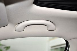 2015款大众捷达1.6L自动豪华型