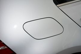 2015款大众高尔夫1.4TSI自动舒适型