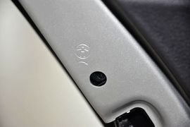 2015款大众高尔夫1.4TSI自动舒适型
