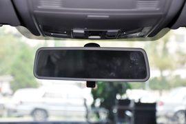 2015款大众高尔夫1.4TSI自动舒适型