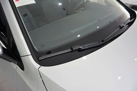 2015款大众高尔夫1.4TSI自动舒适型