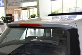 2015款大众高尔夫1.4TSI自动舒适型