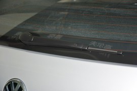 2015款大众高尔夫1.4TSI自动舒适型