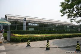 2010款奥迪A6L