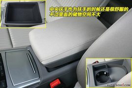 2010款奥迪A6L
