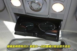 2010款奥迪A6L