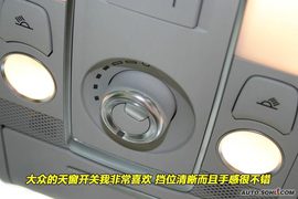 2010款奥迪A6L