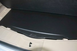 2014款日产奇骏2.0L