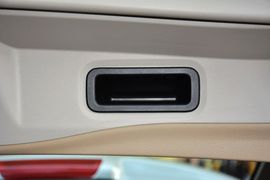 2014款日产奇骏2.0L