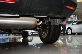 2014款日产奇骏2.0L