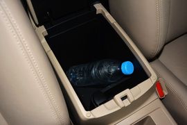 2014款日产奇骏2.0L