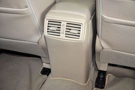 2014款日产奇骏2.0L