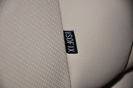2014款日产奇骏2.0L