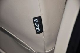 2014款日产奇骏2.0L
