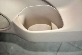 2014款日产奇骏2.0L