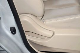 2014款日产奇骏2.0L