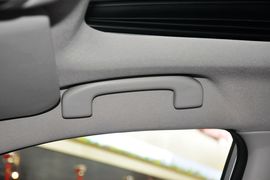 2014款日产奇骏2.0L