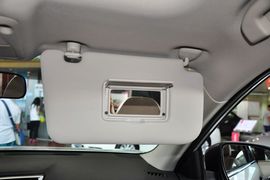 2014款日产奇骏2.0L