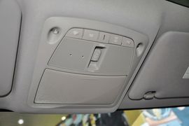 2014款日产奇骏2.0L