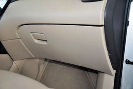 2014款日产奇骏2.0L