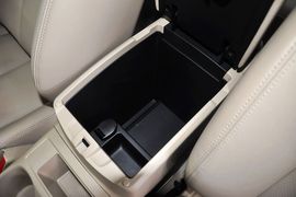 2014款日产奇骏2.0L