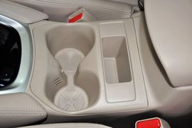 2014款日产奇骏2.0L