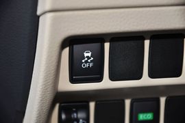 2014款日产奇骏2.0L