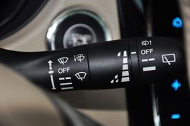 2014款日产奇骏2.0L
