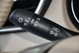 2014款日产奇骏2.0L