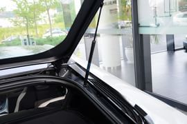 2014款宝马i8