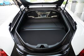 2014款宝马i8