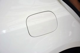 2015款斯柯达明锐1.6L自动逸杰版
