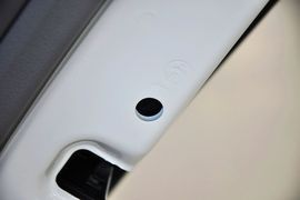 2015款斯柯达明锐1.6L自动逸杰版