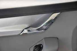 2015款斯柯达明锐1.6L自动逸杰版