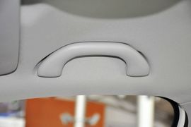 2015款斯柯达明锐1.6L自动逸杰版