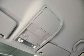 2015款斯柯达明锐1.6L自动逸杰版