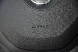 2015款斯柯达明锐1.6L自动逸杰版