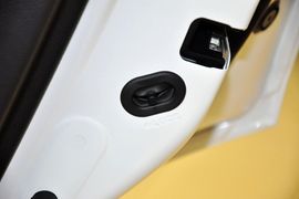 2013款英菲尼迪QX50