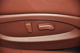 2013款英菲尼迪QX50