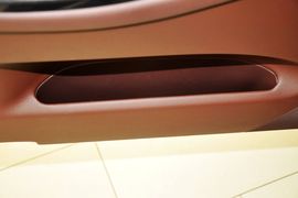 2013款英菲尼迪QX50