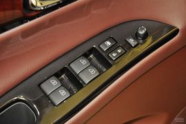 2013款英菲尼迪QX50