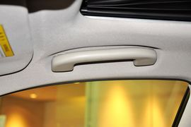 2013款英菲尼迪QX50