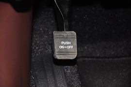 2013款英菲尼迪QX50