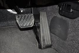 2013款英菲尼迪QX50