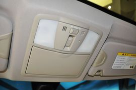 2013款英菲尼迪QX50