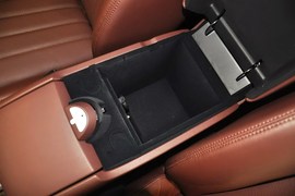 2013款英菲尼迪QX50