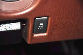 2013款英菲尼迪QX50