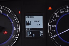 2013款英菲尼迪QX50