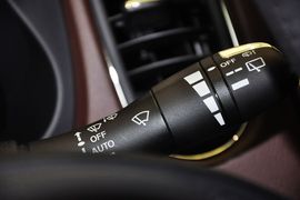 2013款英菲尼迪QX50