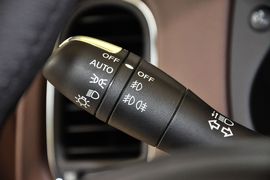 2013款英菲尼迪QX50